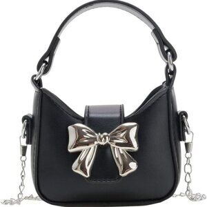 Charming Toddler Shoulder Wallet with Removable Strap - Perfect Birthday Gift